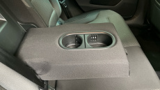 Volkswagen Golf 1.5 TSI EVO 150 Match 5dr DSG Petrol Hatchback